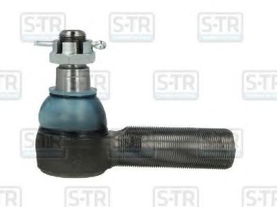Наконечник рулевой тяги S-TR STR-20204