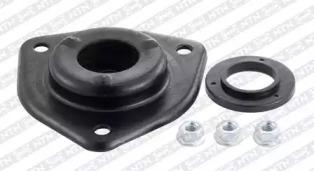 Подушки амортизатора SNR KB668.15