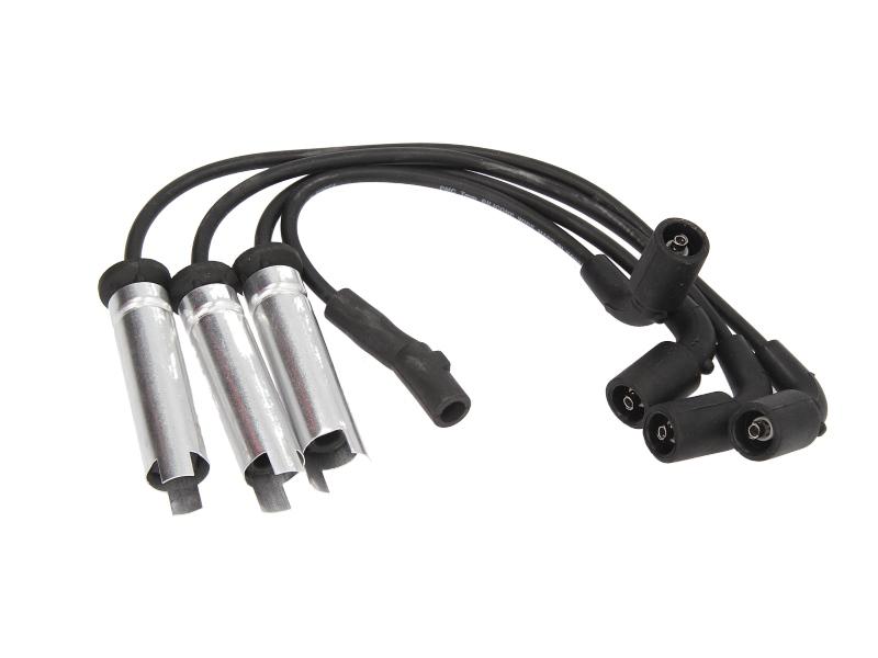 Комплект проводів запалення JAPCAR