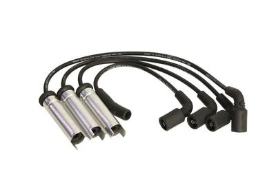 Комплект проводів запалення JAPCAR