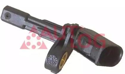 Датчик АБС AUTLOG