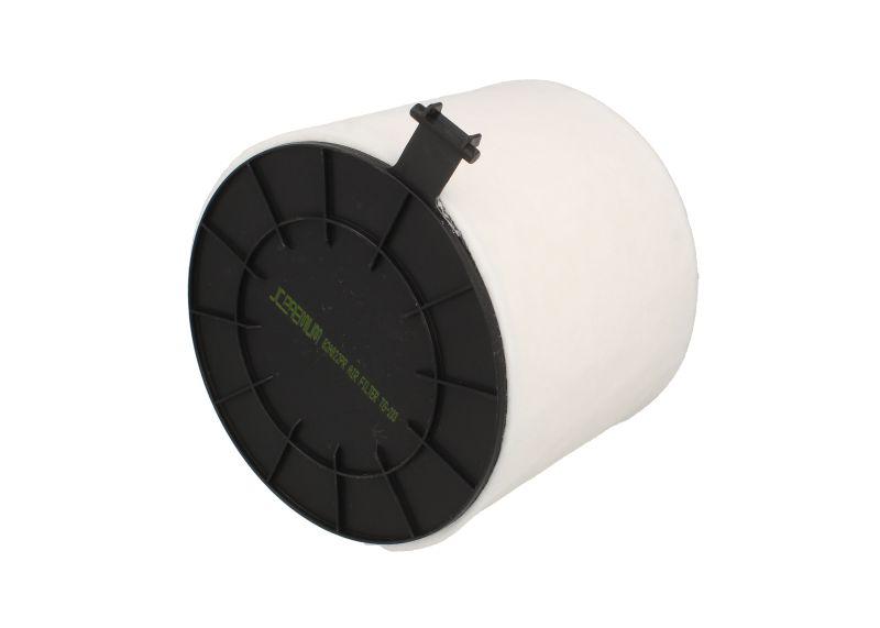 Воздушный фильтр JC PREMIUM