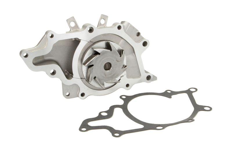 Водяной насос THERMOTEC