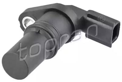 Датчик обертів колінвалу TOPRAN 700 871