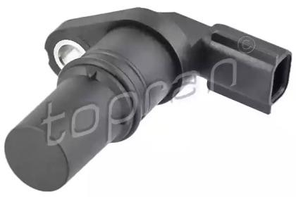 Датчик обертів колінвалу TOPRAN