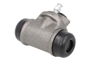 Тормозной цилиндр ABE