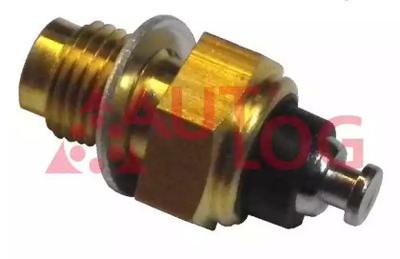 Датчик темпер. охолодж.рідини AUTLOG AS2099