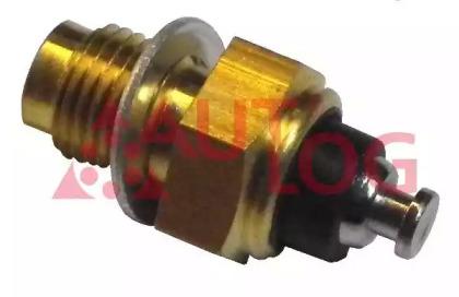 Датчик темпер. охолодж.рідини AUTLOG
