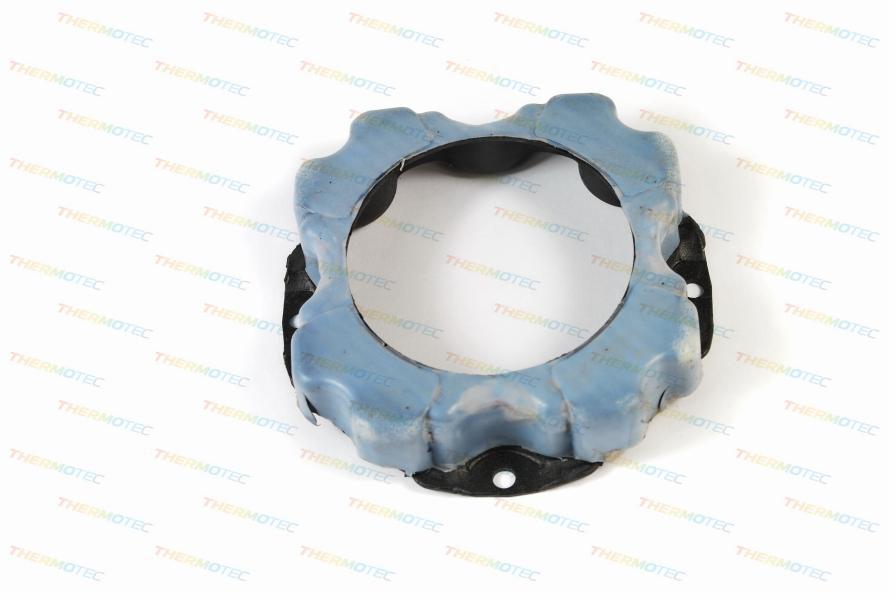 Елемент компресора кондиціонер THERMOTEC