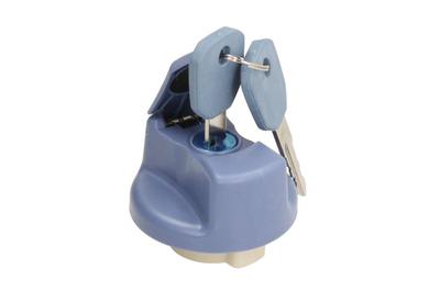 Крышка бензобака THERMOTEC