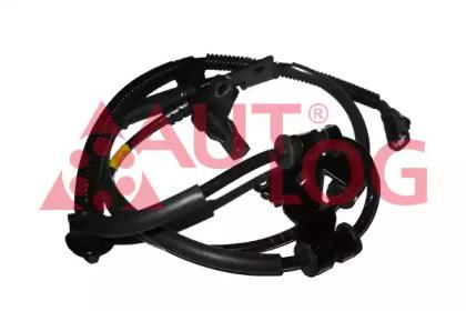 Датчик АБС AUTLOG