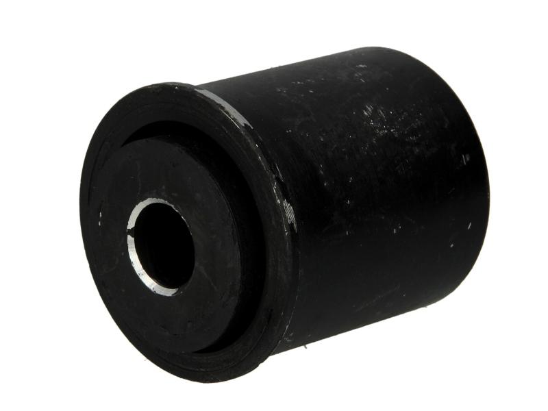 Елемент подушка двигуна TEDGUM