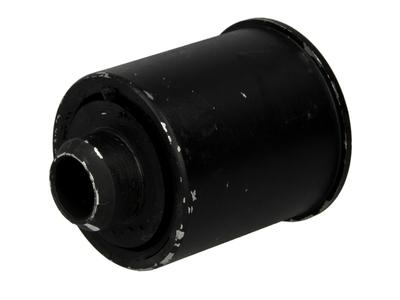 Елемент подушка двигуна TEDGUM