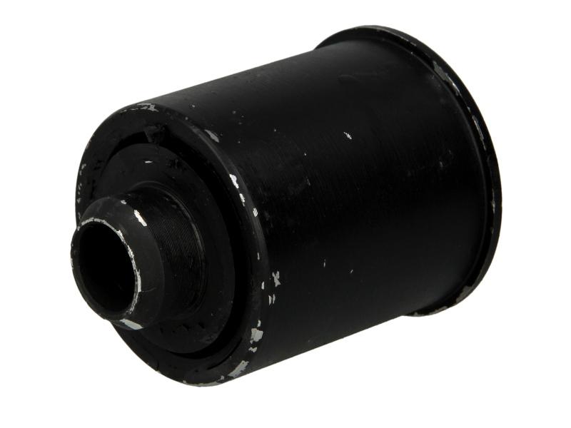 Елемент подушка двигуна TEDGUM