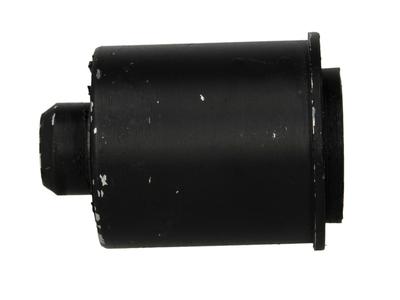 Елемент подушка двигуна TEDGUM