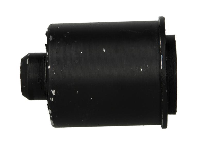 Елемент подушка двигуна TEDGUM