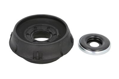Подушки амортизатора Magnum Technology A71055MT