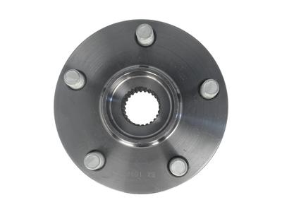 Подшипник ступицы BTA H12075BTA