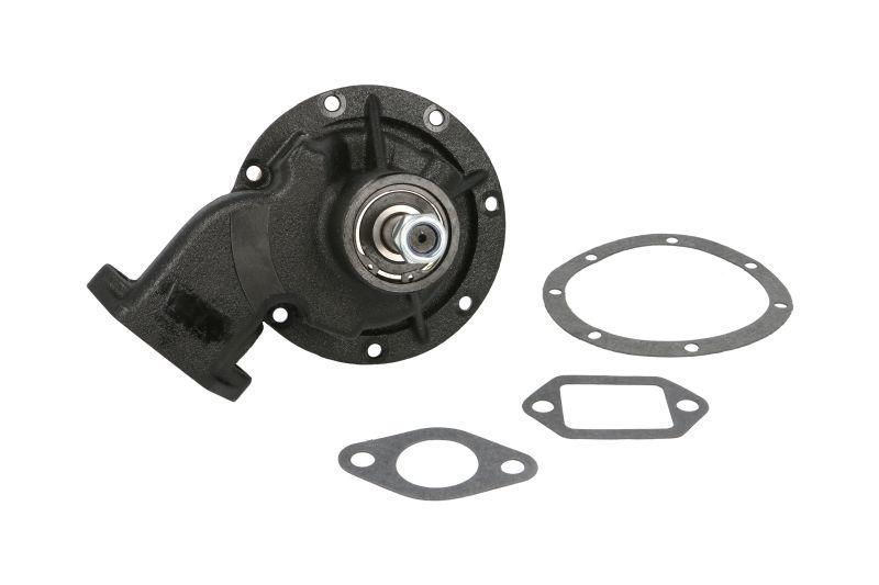 Водяной насос THERMOTEC