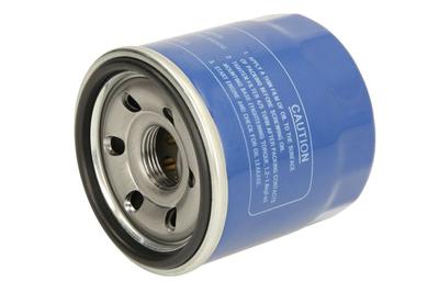 Масляный фильтр JAPCAR B13013OEM