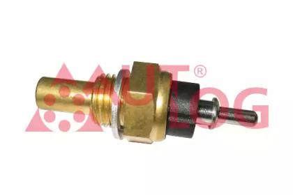 Датчик темпер. охолодж.рідини AUTLOG