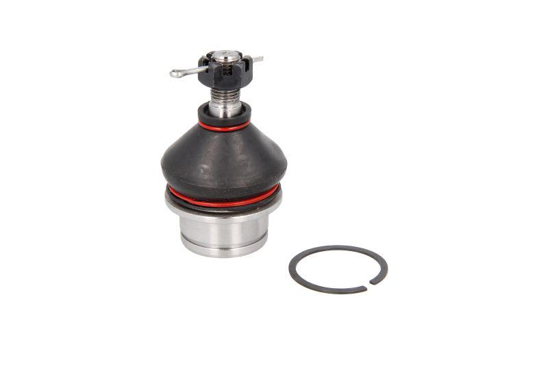 Шарова опора,передня вісь YAMATO