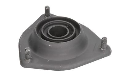 Подушки амортизатора JAPCAR