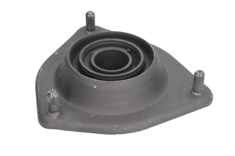 Подушки амортизатора JAPCAR