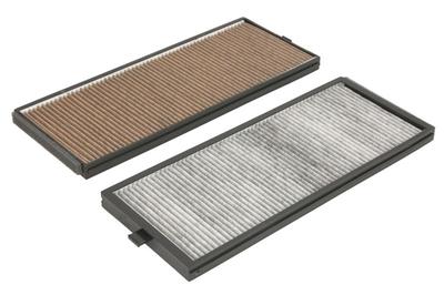 Фильтр салона JAPCAR B40502OEM