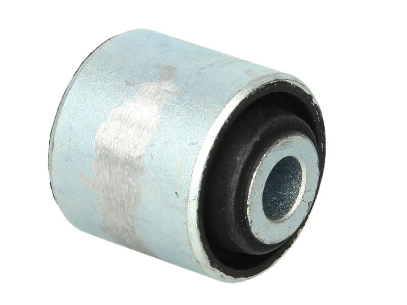 Сайлентблок заднього важеля TEDGUM