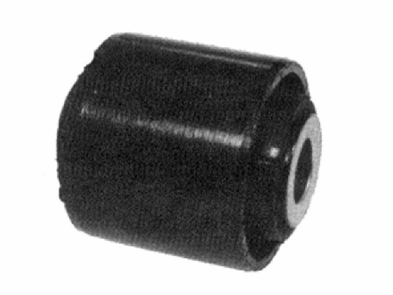 Сайлентблок заднього важеля TEDGUM