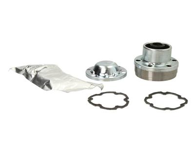 ШРУС PASCAL G8V004PC