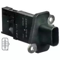 Расходомер воздуха (ДРМВ) DELPHI AF10254-12B1