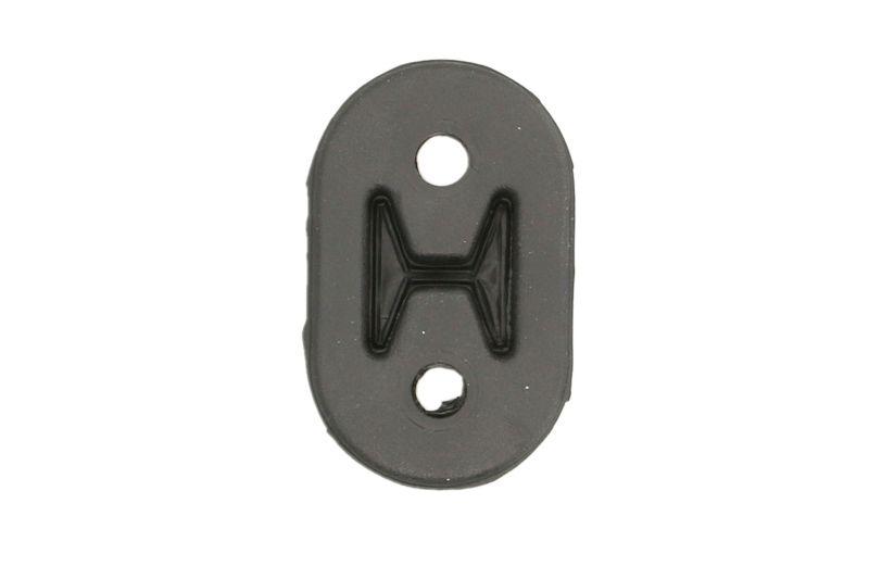 Елемент випускної системи JAPCAR