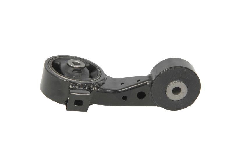 Подушка двигателя YAMATO