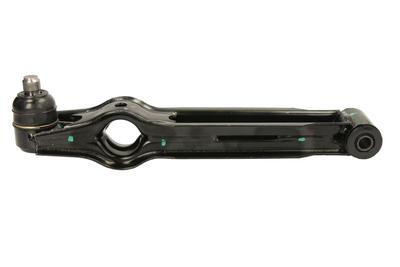 Рычаг подвески JAPCAR J30009OEM