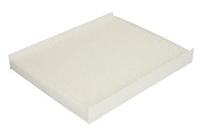 Фильтр салона JAPCAR