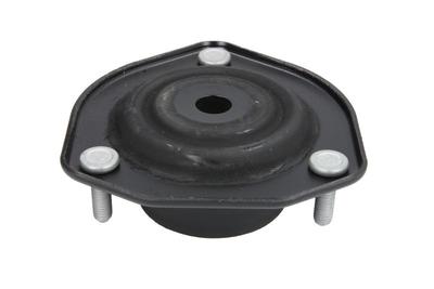 Подушки амортизатора JAPCAR A70070D