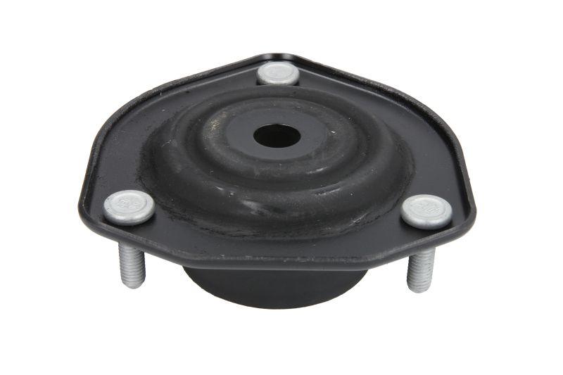 Подушки амортизатора JAPCAR