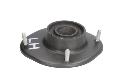 Подушки амортизатора JAPCAR A70014D