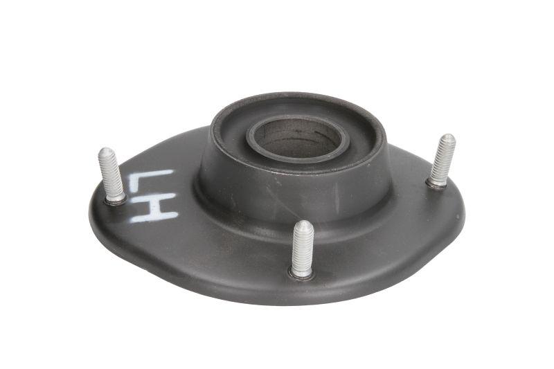 Подушки амортизатора JAPCAR