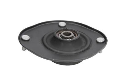 Подушки амортизатора JAPCAR