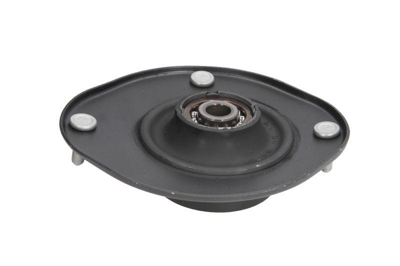 Подушки амортизатора JAPCAR