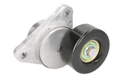 Ролик натяжний JAPCAR E20002D