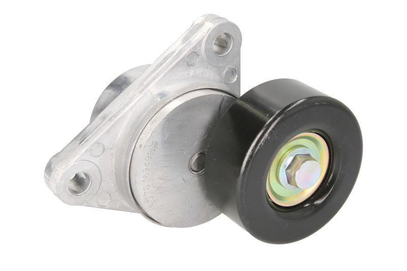 Ролик натяжний JAPCAR