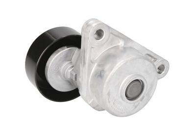 Ролик натяжний JAPCAR