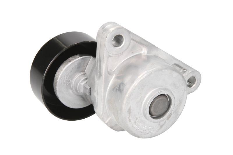 Ролик натяжний JAPCAR