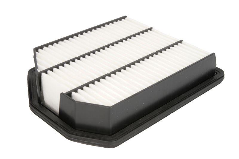 Воздушный фильтр JAPCAR