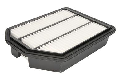 Воздушный фильтр JAPCAR