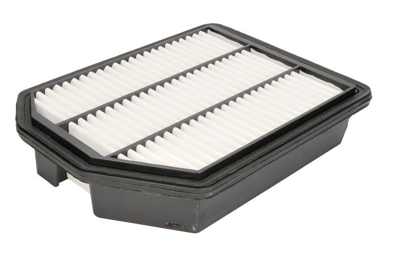 Воздушный фильтр JAPCAR